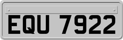 EQU7922