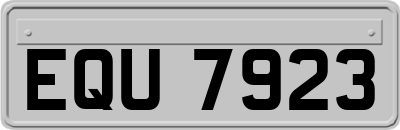 EQU7923