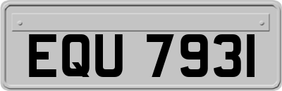 EQU7931