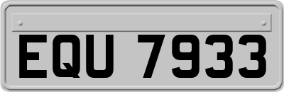EQU7933