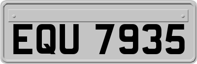 EQU7935