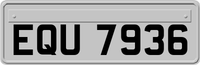 EQU7936