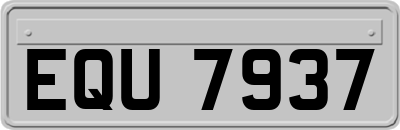 EQU7937