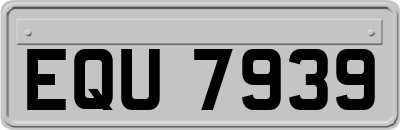 EQU7939