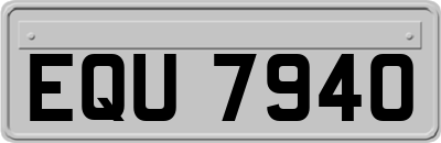 EQU7940