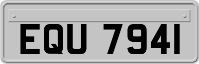 EQU7941