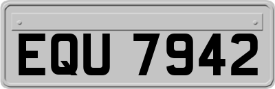 EQU7942