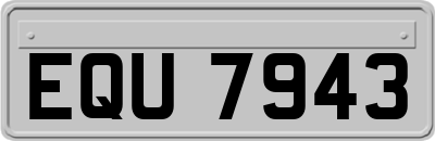 EQU7943
