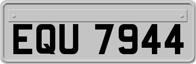 EQU7944