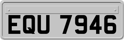 EQU7946