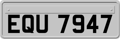 EQU7947