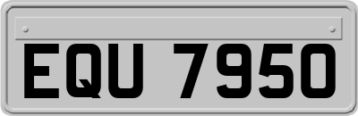 EQU7950