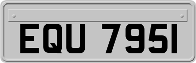 EQU7951