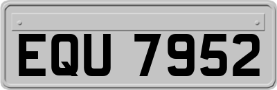EQU7952