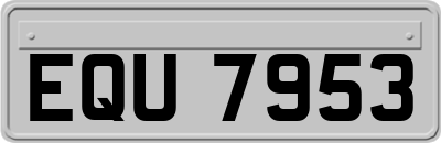 EQU7953