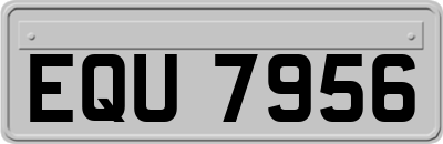 EQU7956