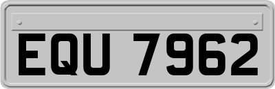 EQU7962