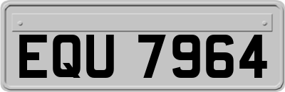 EQU7964