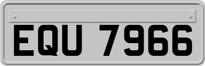 EQU7966