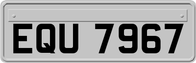 EQU7967
