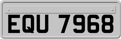 EQU7968