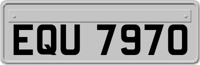 EQU7970