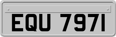 EQU7971