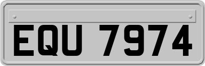 EQU7974