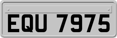 EQU7975