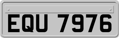 EQU7976