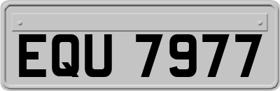 EQU7977