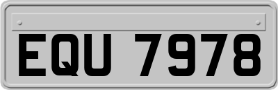 EQU7978