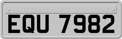 EQU7982