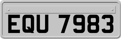 EQU7983