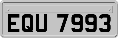 EQU7993