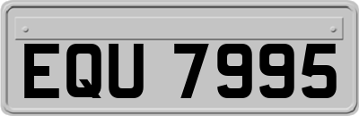EQU7995
