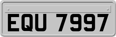 EQU7997