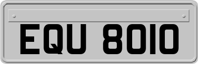 EQU8010