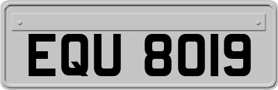EQU8019