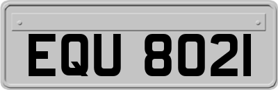EQU8021