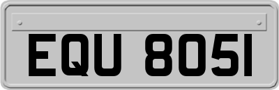 EQU8051