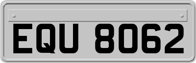 EQU8062