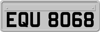 EQU8068