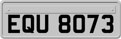 EQU8073