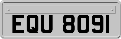 EQU8091