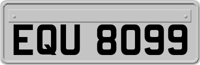 EQU8099