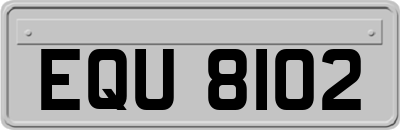 EQU8102