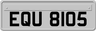 EQU8105