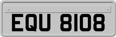 EQU8108