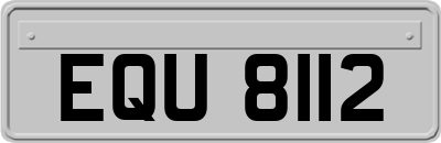 EQU8112